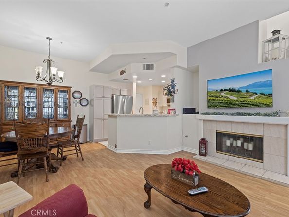 2912 Claremore Lane, Los Alamitos CA 90720
