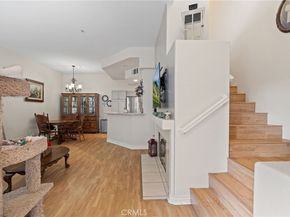 2912 Claremore Lane, Los Alamitos CA 90720