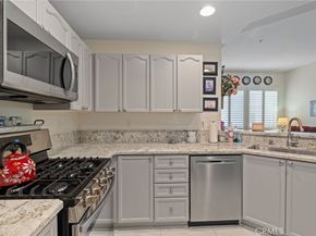 2912 Claremore Lane, Los Alamitos CA 90720