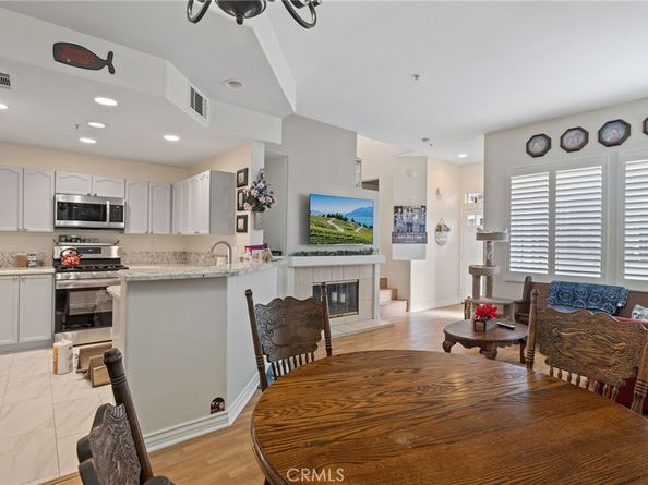 2912 Claremore Lane, Los Alamitos CA 90720