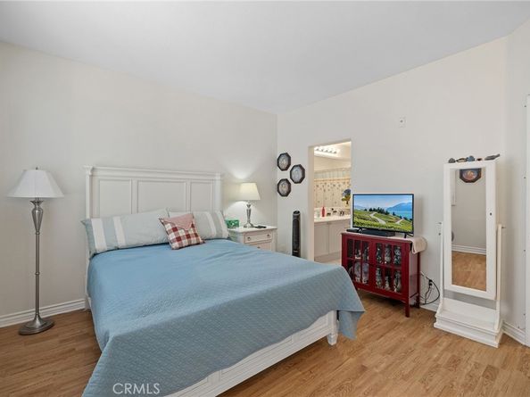 2912 Claremore Lane, Los Alamitos CA 90720