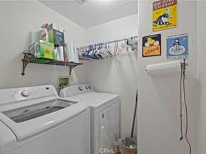2912 Claremore Lane, Los Alamitos CA 90720