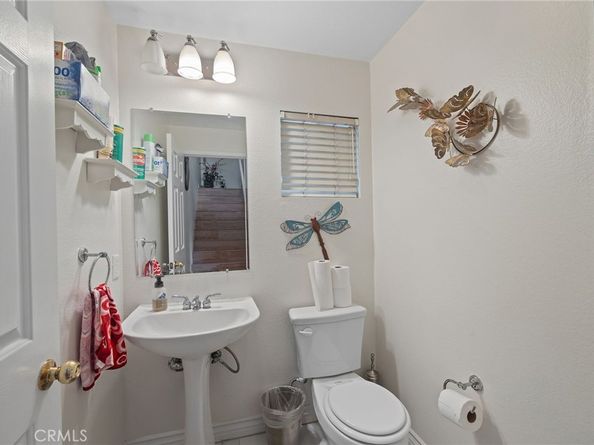 2912 Claremore Lane, Los Alamitos CA 90720