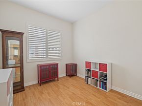 2912 Claremore Lane, Los Alamitos CA 90720