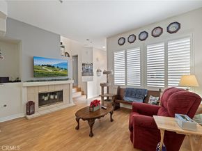 2912 Claremore Lane, Los Alamitos CA 90720