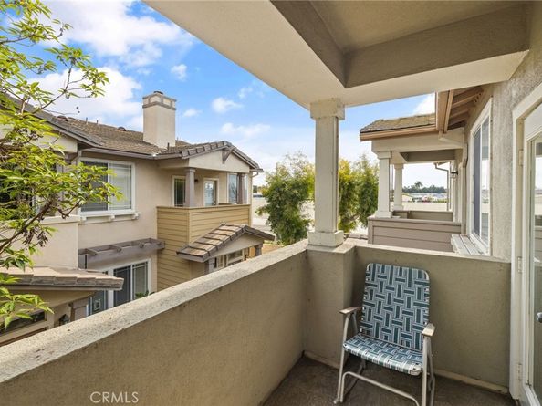 2912 Claremore Lane, Los Alamitos CA 90720
