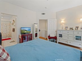 2912 Claremore Lane, Los Alamitos CA 90720