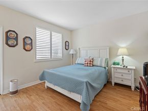 2912 Claremore Lane, Los Alamitos CA 90720