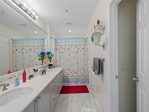 2912 Claremore Lane, Los Alamitos CA 90720