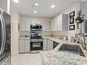2912 Claremore Lane, Los Alamitos CA 90720