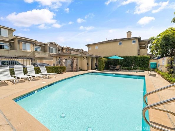 2912 Claremore Lane, Los Alamitos CA 90720