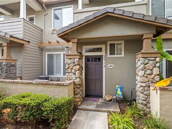 2912 Claremore Lane