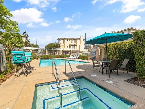2912 Claremore Lane, Los Alamitos CA 90720
