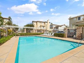 2912 Claremore Lane, Los Alamitos CA 90720