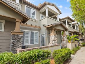 2912 Claremore Lane, Los Alamitos CA 90720