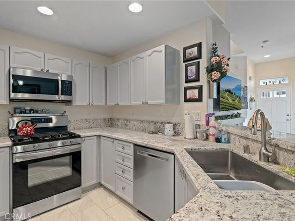 2912 Claremore Lane, Los Alamitos CA 90720