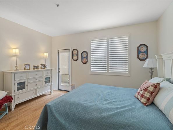 2912 Claremore Lane, Los Alamitos CA 90720