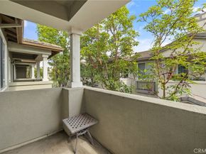 2912 Claremore Lane, Los Alamitos CA 90720