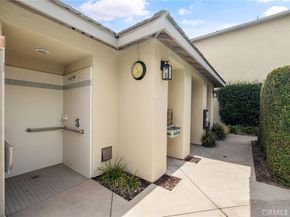 2912 Claremore Lane, Los Alamitos CA 90720