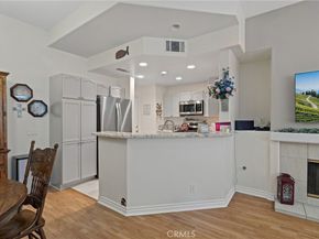 2912 Claremore Lane, Los Alamitos CA 90720