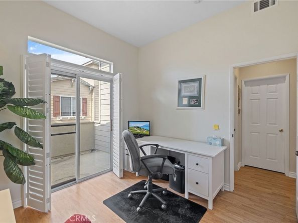 2912 Claremore Lane, Los Alamitos CA 90720