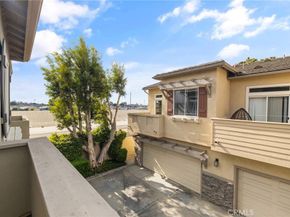 2912 Claremore Lane, Los Alamitos CA 90720