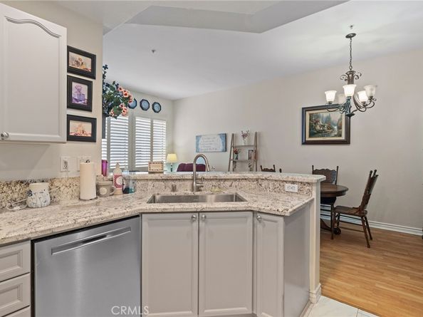 2912 Claremore Lane, Los Alamitos CA 90720