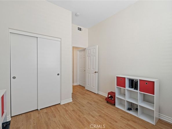 2912 Claremore Lane, Los Alamitos CA 90720