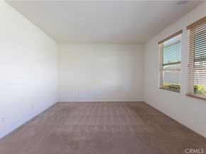 6568 Youngstown Street, Chino CA 91710