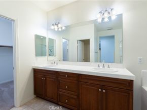 6568 Youngstown Street, Chino CA 91710