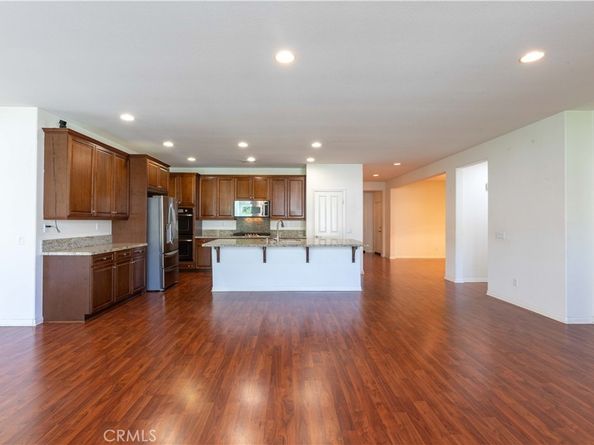 6568 Youngstown Street, Chino CA 91710