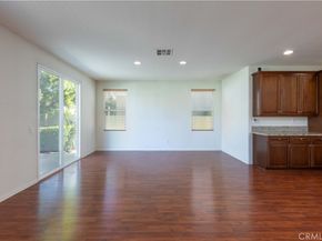 6568 Youngstown Street, Chino CA 91710