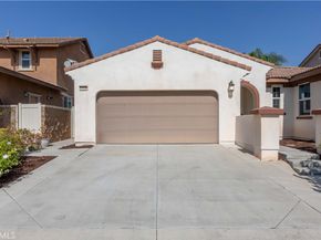 6568 Youngstown Street, Chino CA 91710