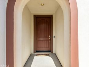 6568 Youngstown Street, Chino CA 91710