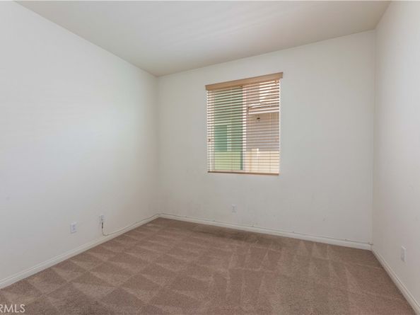 6568 Youngstown Street, Chino CA 91710