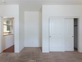 6568 Youngstown Street, Chino CA 91710