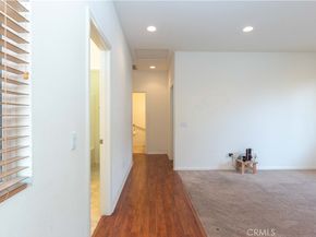 6568 Youngstown Street, Chino CA 91710