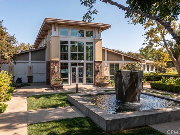 6568 Youngstown Street, Chino CA 91710