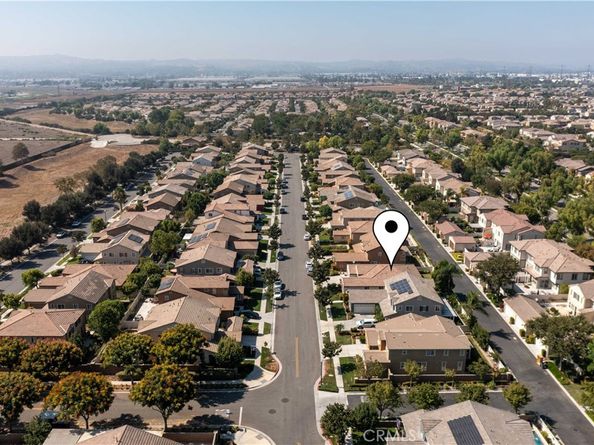 6568 Youngstown Street, Chino CA 91710
