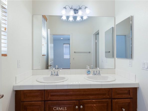 6568 Youngstown Street, Chino CA 91710