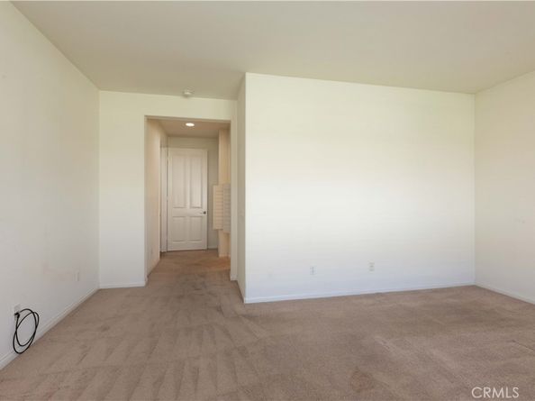 6568 Youngstown Street, Chino CA 91710