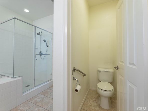 6568 Youngstown Street, Chino CA 91710