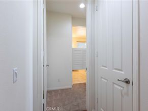6568 Youngstown Street, Chino CA 91710