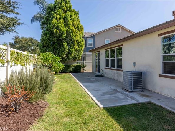 6568 Youngstown Street, Chino CA 91710