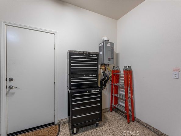 6568 Youngstown Street, Chino CA 91710
