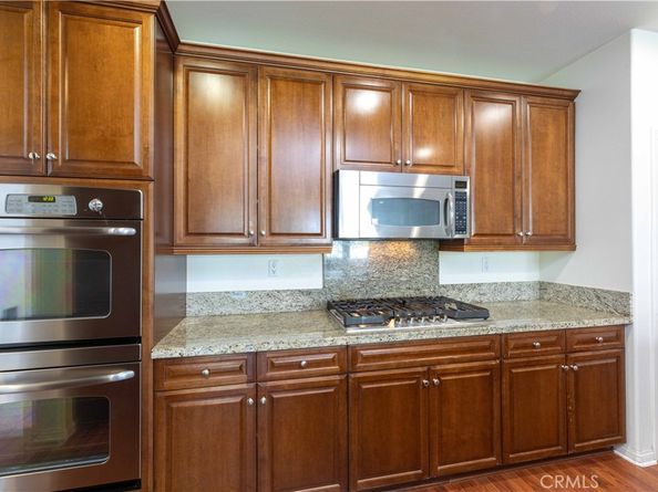 6568 Youngstown Street, Chino CA 91710