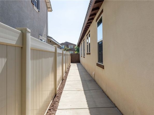 6568 Youngstown Street, Chino CA 91710