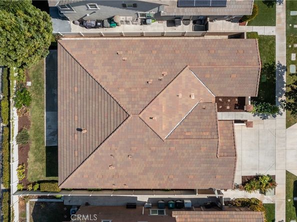 6568 Youngstown Street, Chino CA 91710