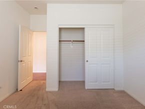 6568 Youngstown Street, Chino CA 91710