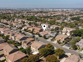 6568 Youngstown Street, Chino CA 91710